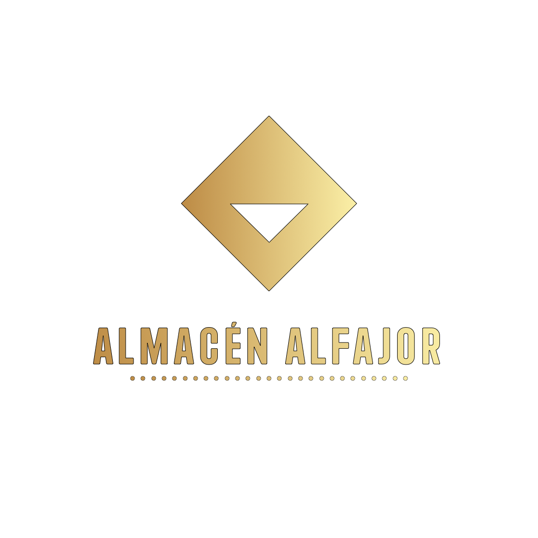 Almacén Alfajor